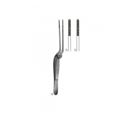 Forceps